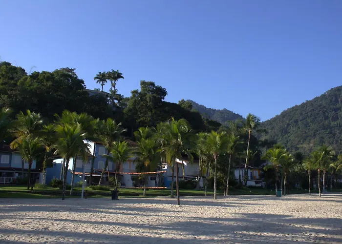 Portogalo SuiteHotel Em