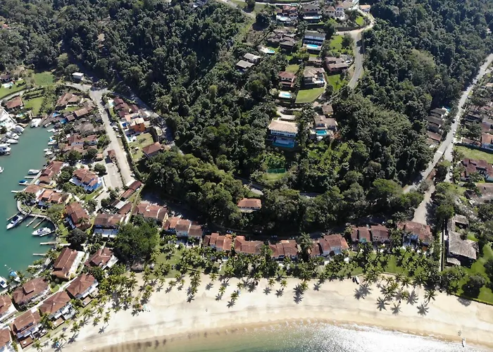 Portogalo SuiteHotel Em